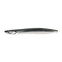 Real Herring