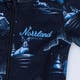 TGNSCRIPTKIDSJUMPSUIT-VINTERNATTBLACK1.webp