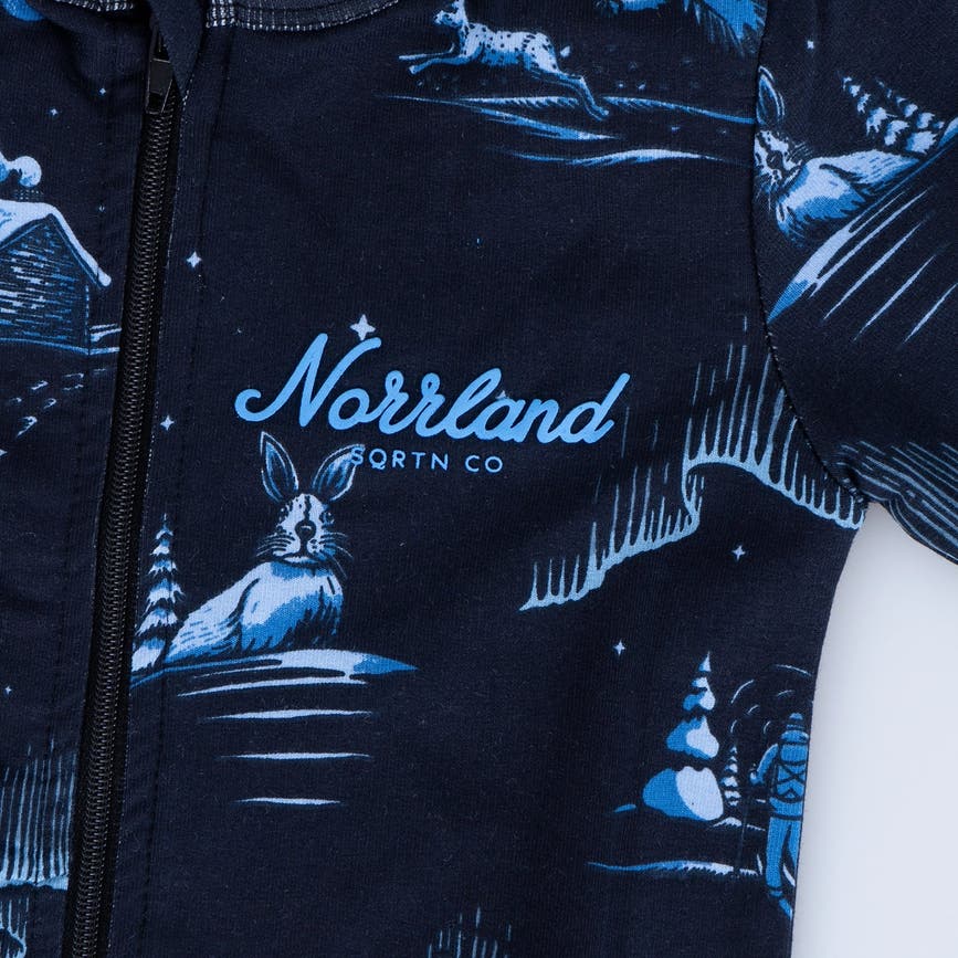 TGNSCRIPTKIDSJUMPSUIT-VINTERNATTBLACK1.webp