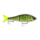 image-247222311749-image_i0mj4votfl02b36k016s26et79--s1536x2048-fpng-151549_swatch.png