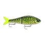 Live Pike