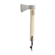 api-2000x2000,fit-new-122376.png