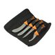 100805_3.png