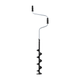api-2000x2000,fit-new-124651.png