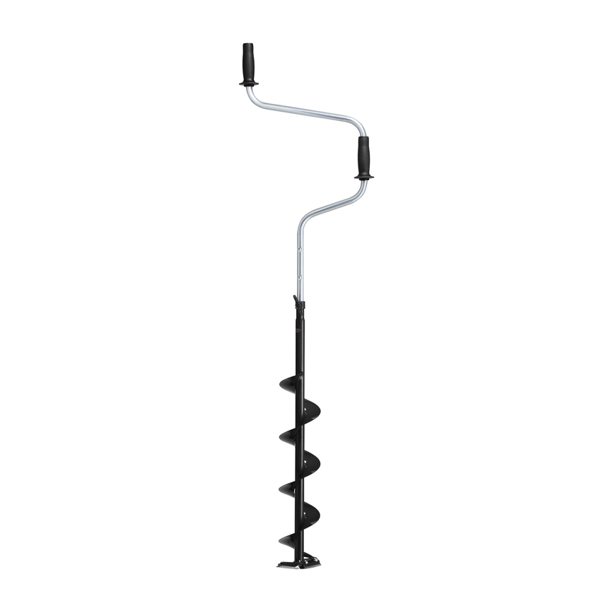 api-2000x2000,fit-new-124651.png