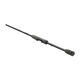 image-247222311749-image_fva4l7m1ct2q3fhrq7c30dp421--s1536x2048-fpng-125234_swatch.png