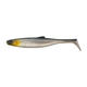 0035-7475-9494-files-bangershad_goldhead.png