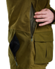5918-770-22_Pinewood.png