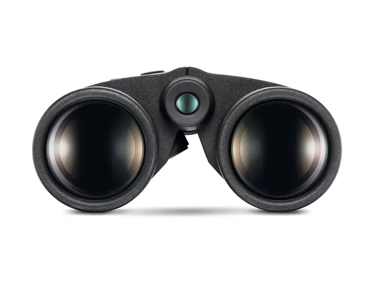 J0053523_7.png