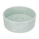 prod1000-pho_pro_clip_25126-25127-2.png