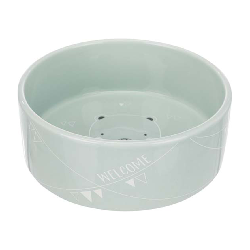 prod1000-pho_pro_clip_25126-25127-2.png