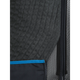 beretta-ita-clothing-and-accessories-products-gt-gt761t1553096c-gt761t1553096c_closeup3_jcr_content-renditions-web-1400.webp.png