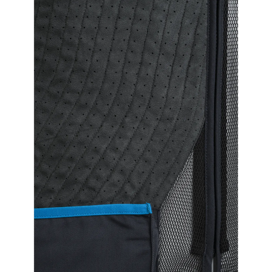 beretta-ita-clothing-and-accessories-products-gt-gt761t1553096c-gt761t1553096c_closeup3_jcr_content-renditions-web-1400.webp.png