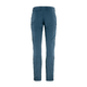 keb_trousers_curved_w_86705-534_b_main_fjr.png
