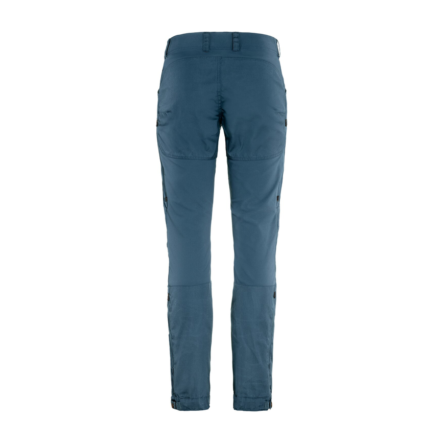 keb_trousers_curved_w_86705-534_b_main_fjr.png