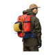 bergtagen_touring_30_m_l_23200275-214-570_c_model_1019.png