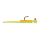 api-2000x2000,fit-new-129785.png