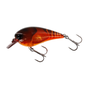 Fire Craw