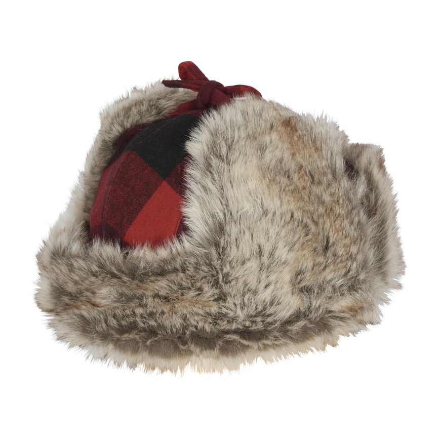 media-originalimage-556431-0000-1420-518-07-pinewood-classic-checked-fur-hat_red-black.png