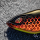 lures-001-4d7ixy2_prorex-lazy_jerk_120ss-5e3a9346.png