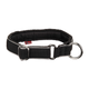 clr-35007_02.png