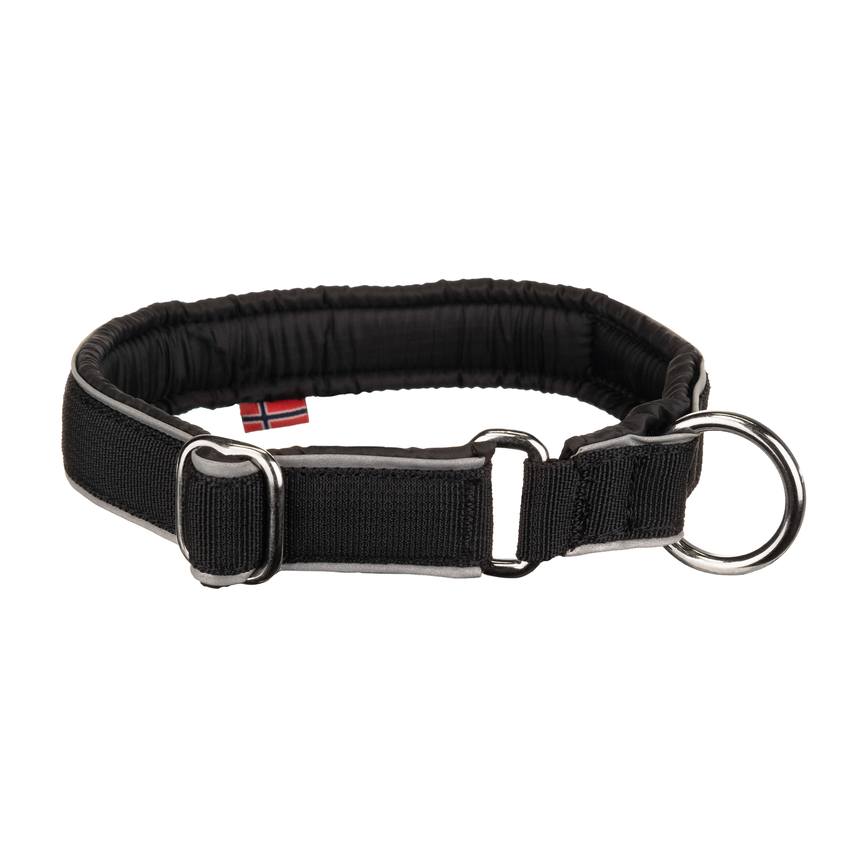 clr-35007_02.png