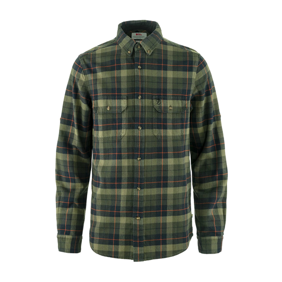 singi_heavy_flannel_shirt_m_81373-550-662_a_main.png