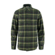 singi_heavy_flannel_shirt_m_81373-550-662_a_main.png
