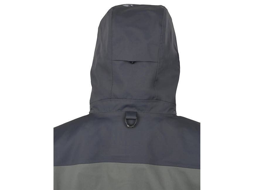 a280_w8-wading-jacket_x3_large.jpg
