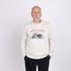 RACINGCREWNECK-GLACIARGRA.webp