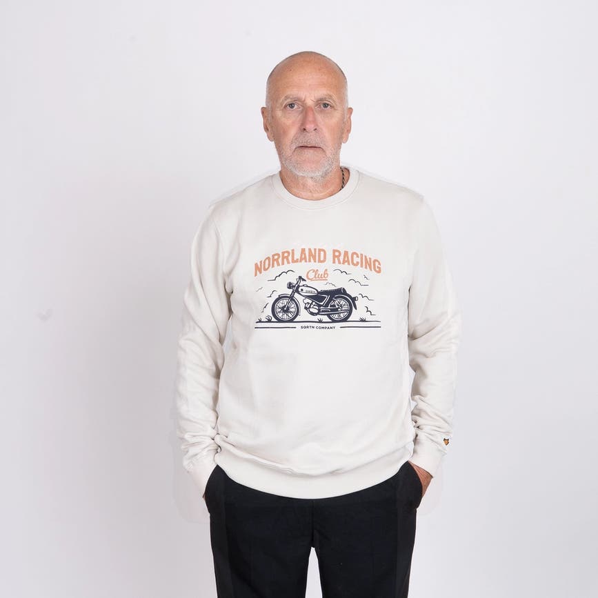 RACINGCREWNECK-GLACIARGRA.webp