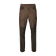 25b73f74-a473-5bb3-87ba-37e7fd7f2bd7-101481011_f01.png