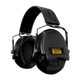 1500px_proxslim-foam-black-heroleft.png