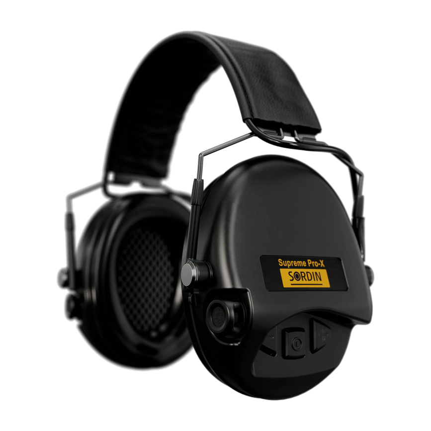 1500px_proxslim-foam-black-heroleft.png