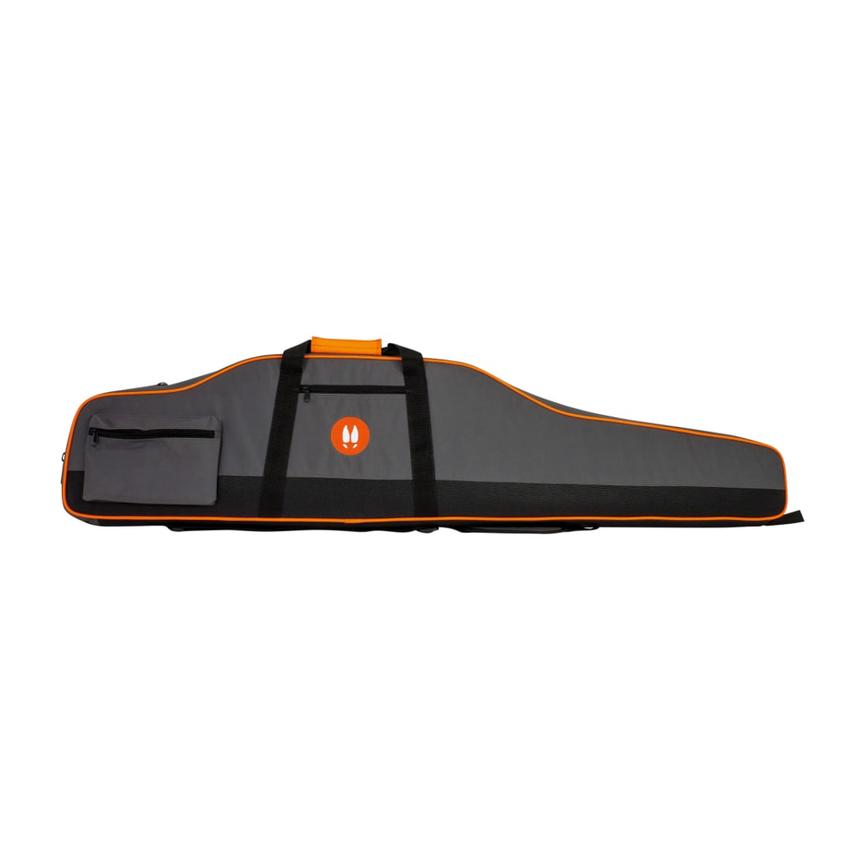 jaktia-no-image-upload-w_1024,h_1024,c_limit,f_auto,q_auto-v1755779451-p_2426-100127_default_1.png
