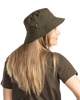 1154-135-66_Pinewood.png