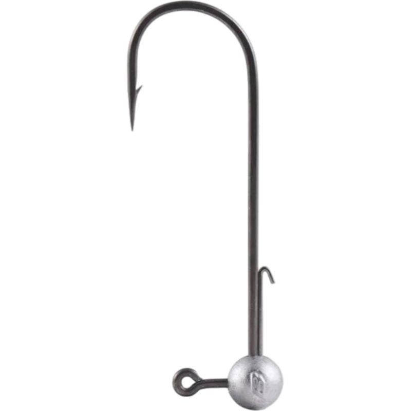 media-image-product-303806-lg-bkk-round-elite-classic-bait-keeper-gr2-0-15g-superslide-20stk.png