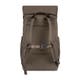 9e-ae-78-1722518467-blaser_sitzrucksack_ph.png