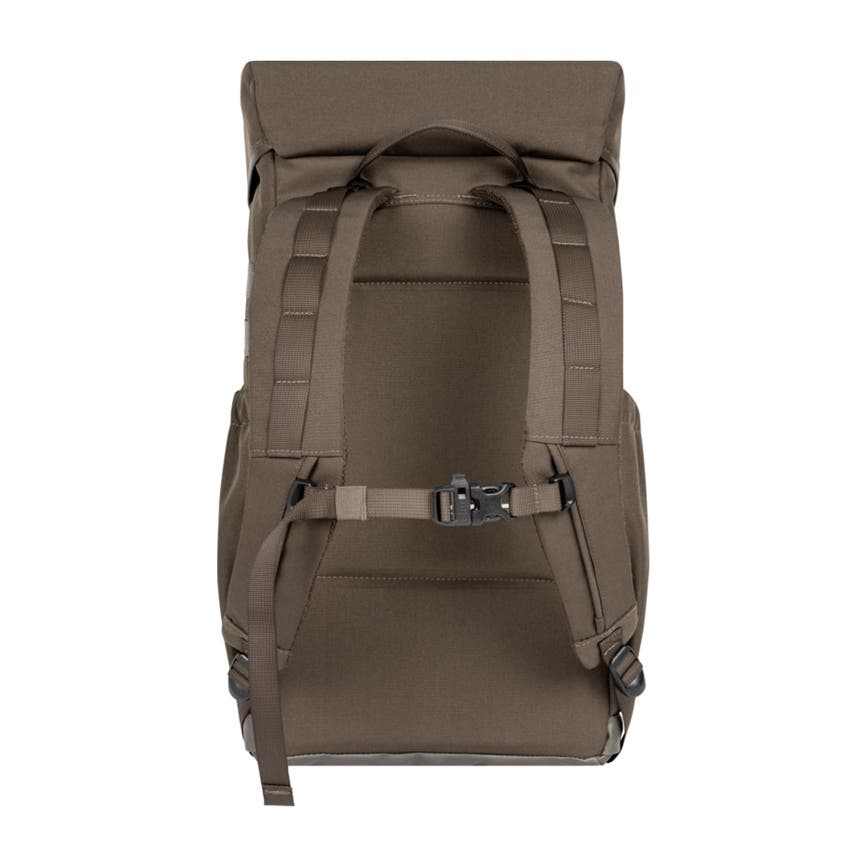 9e-ae-78-1722518467-blaser_sitzrucksack_ph.png