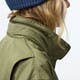 raven_parka_w_14500197-620_i_model_2015.jpg