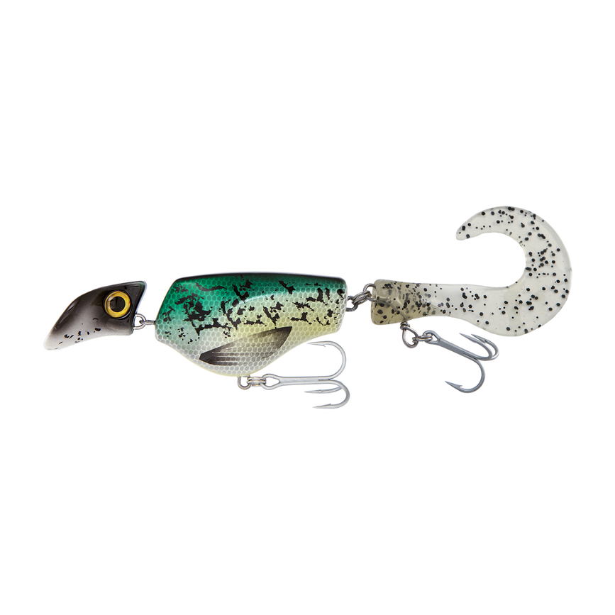 0035-7475-9494-products-headbanger-tail-crappie-2.png