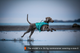 protector_life_jacket_teal_setting_1.png