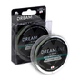 0.14mm | 12.98kg | 300m | Green