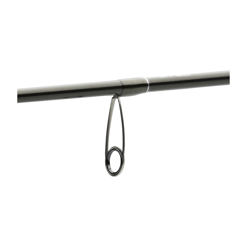 3-fairpoint-public-pim-bc-64a70867-4a22-4940-bbe2-1e6d2b9a90ad-w219_w2-ultrastick_x3_large.png