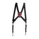 118782-800q-01_118782.png