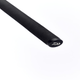 rods-001-thjkd80_black_widow-sub-sub08.png