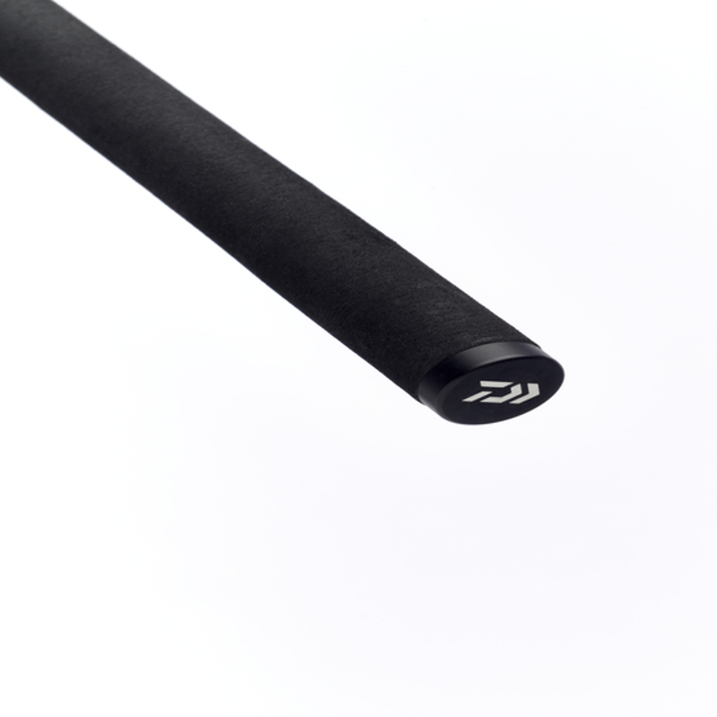 rods-001-thjkd80_black_widow-sub-sub08.png