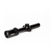 95-7b-96-1682592013-ranger_4_1-4x24-033.png