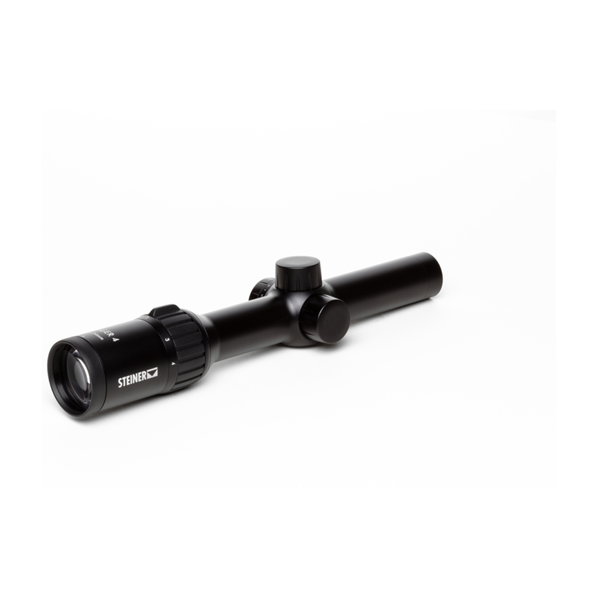 95-7b-96-1682592013-ranger_4_1-4x24-033.png