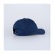 files-symboldadcap-navy2.png